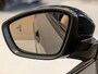 Peugeot 2008 1.2 Hybrid 136 Allure / 136pk / Dodehoek herkenning / Apple CarPlay / Adaptieve Cruise control /