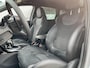 Hyundai i30 Wagon 1.5 T-GDi MHEV N Line | Rijklaaprijs! | Uit voorraad leverbaar! |