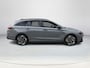 Hyundai i30 Wagon 1.5 T-GDi MHEV N Line | Rijklaaprijs! | Uit voorraad leverbaar! |
