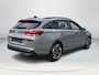 Hyundai i30 Wagon 1.5 T-GDi MHEV N Line | Rijklaaprijs! | Uit voorraad leverbaar! |