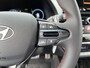 Hyundai i30 Wagon 1.5 T-GDi MHEV N Line | Rijklaaprijs! | Uit voorraad leverbaar! |