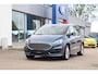 Ford S-Max 2.5 FHEV Vignale 5P 190pk | Full LED | SYNC 3 Navigatie | Vol Leder | Stoelverwarming | 1.750 Trekgewicht