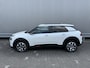 Citroën C4 Cactus 1.2 PureTech Shine Navi LM Camera PDC --Inruil Mogelijk--