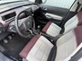 Citroën C4 Cactus 1.2 PureTech Shine Navi LM Camera PDC --Inruil Mogelijk--