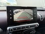 Citroën C4 Cactus 1.2 PureTech Shine Navi LM Camera PDC --Inruil Mogelijk--