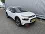 Citroën C4 Cactus 1.2 PureTech Shine Navi LM Camera PDC --Inruil Mogelijk--