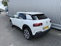 Citroën C4 Cactus 1.2 PureTech Shine Navi LM Camera PDC --Inruil Mogelijk--