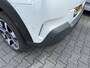 Citroën C4 Cactus 1.2 PureTech Shine Navi LM Camera PDC --Inruil Mogelijk--