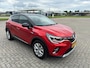 Renault Captur 1.6 E-Tech Plug-in Hybrid 160 Intens / two colors ,automaat