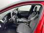 Renault Captur 1.6 E-Tech Plug-in Hybrid 160 Intens / two colors ,automaat