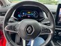Renault Captur 1.6 E-Tech Plug-in Hybrid 160 Intens / two colors ,automaat