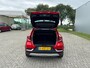 Renault Captur 1.6 E-Tech Plug-in Hybrid 160 Intens / two colors ,automaat