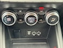Renault Captur 1.6 E-Tech Plug-in Hybrid 160 Intens / two colors ,automaat
