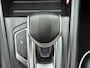 Renault Captur 1.6 E-Tech Plug-in Hybrid 160 Intens / two colors ,automaat