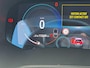 Renault Captur 1.6 E-Tech Plug-in Hybrid 160 Intens / two colors ,automaat