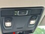 Renault Captur 1.6 E-Tech Plug-in Hybrid 160 Intens / two colors ,automaat