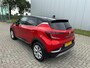 Renault Captur 1.6 E-Tech Plug-in Hybrid 160 Intens / two colors ,automaat