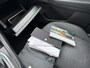 Renault Captur 1.6 E-Tech Plug-in Hybrid 160 Intens / two colors ,automaat