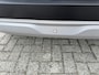 Renault Captur 1.6 E-Tech Plug-in Hybrid 160 Intens / two colors ,automaat