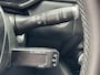 Renault Captur 1.6 E-Tech Plug-in Hybrid 160 Intens / two colors ,automaat