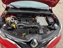 Renault Captur 1.6 E-Tech Plug-in Hybrid 160 Intens / two colors ,automaat