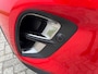 Renault Captur 1.6 E-Tech Plug-in Hybrid 160 Intens / two colors ,automaat