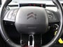 Citroën C4 Cactus 110pk Business | 1ste eigenaar | Camera | Navigatie | 16"LMV | Climate | Privacy Glass