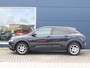 Citroën C4 Cactus 110pk Business | 1ste eigenaar | Camera | Navigatie | 16"LMV | Climate | Privacy Glass