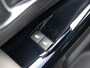 Citroën C4 Cactus 110pk Business | 1ste eigenaar | Camera | Navigatie | 16"LMV | Climate | Privacy Glass