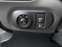 Citroën C4 Cactus 110pk Business | 1ste eigenaar | Camera | Navigatie | 16"LMV | Climate | Privacy Glass