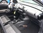 Citroën C4 Cactus 110pk Business | 1ste eigenaar | Camera | Navigatie | 16"LMV | Climate | Privacy Glass