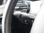 Citroën C4 Cactus 110pk Business | 1ste eigenaar | Camera | Navigatie | 16"LMV | Climate | Privacy Glass