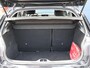 Citroën C4 Cactus 110pk Business | 1ste eigenaar | Camera | Navigatie | 16"LMV | Climate | Privacy Glass