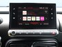 Citroën C4 Cactus 110pk Business | 1ste eigenaar | Camera | Navigatie | 16"LMV | Climate | Privacy Glass