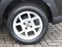 Citroën C4 Cactus 110pk Business | 1ste eigenaar | Camera | Navigatie | 16"LMV | Climate | Privacy Glass