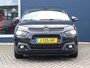 Citroën C4 Cactus 110pk Business | 1ste eigenaar | Camera | Navigatie | 16"LMV | Climate | Privacy Glass