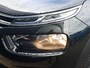 Citroën C4 Cactus 110pk Business | 1ste eigenaar | Camera | Navigatie | 16"LMV | Climate | Privacy Glass