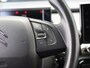 Citroën C4 Cactus 110pk Business | 1ste eigenaar | Camera | Navigatie | 16"LMV | Climate | Privacy Glass