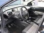Citroën C4 Cactus 110pk Business | 1ste eigenaar | Camera | Navigatie | 16"LMV | Climate | Privacy Glass