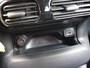 Citroën C4 Cactus 110pk Business | 1ste eigenaar | Camera | Navigatie | 16"LMV | Climate | Privacy Glass