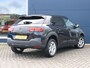 Citroën C4 Cactus 110pk Business | 1ste eigenaar | Camera | Navigatie | 16"LMV | Climate | Privacy Glass