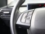 Citroën C4 Cactus 110pk Business | 1ste eigenaar | Camera | Navigatie | 16"LMV | Climate | Privacy Glass