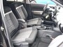 Citroën C4 Cactus 110pk Business | 1ste eigenaar | Camera | Navigatie | 16"LMV | Climate | Privacy Glass