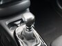 Citroën C4 Cactus 110pk Business | 1ste eigenaar | Camera | Navigatie | 16"LMV | Climate | Privacy Glass