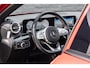 Mercedes-Benz A-klasse 250 e Business Solution AMG Limited Panoramadak