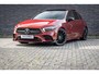 Mercedes-Benz A-klasse 250 e Business Solution AMG Limited Panoramadak