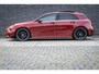 Mercedes-Benz A-klasse 250 e Business Solution AMG Limited Panoramadak