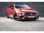 Mercedes-Benz A-klasse 250 e Business Solution AMG Limited Panoramadak