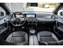 Mercedes-Benz A-klasse 250 e Business Solution AMG Limited Panoramadak