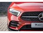 Mercedes-Benz A-klasse 250 e Business Solution AMG Limited Panoramadak